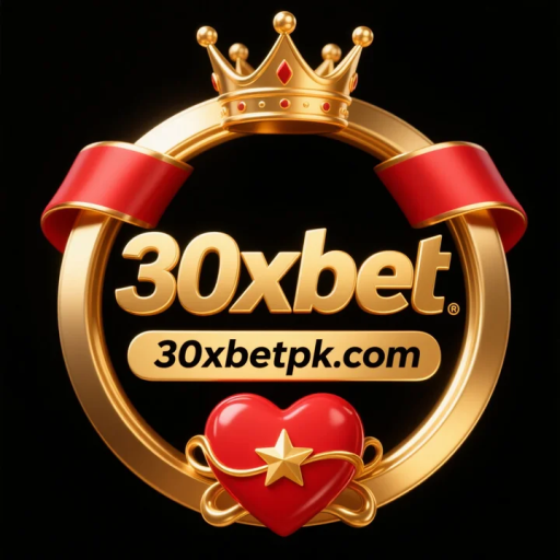 30xbet